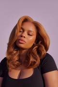 wig paris product image